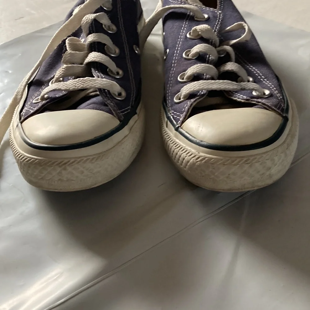 Converse - Picture 4 of 6